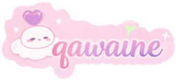 Qawaine