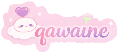 Qawaine